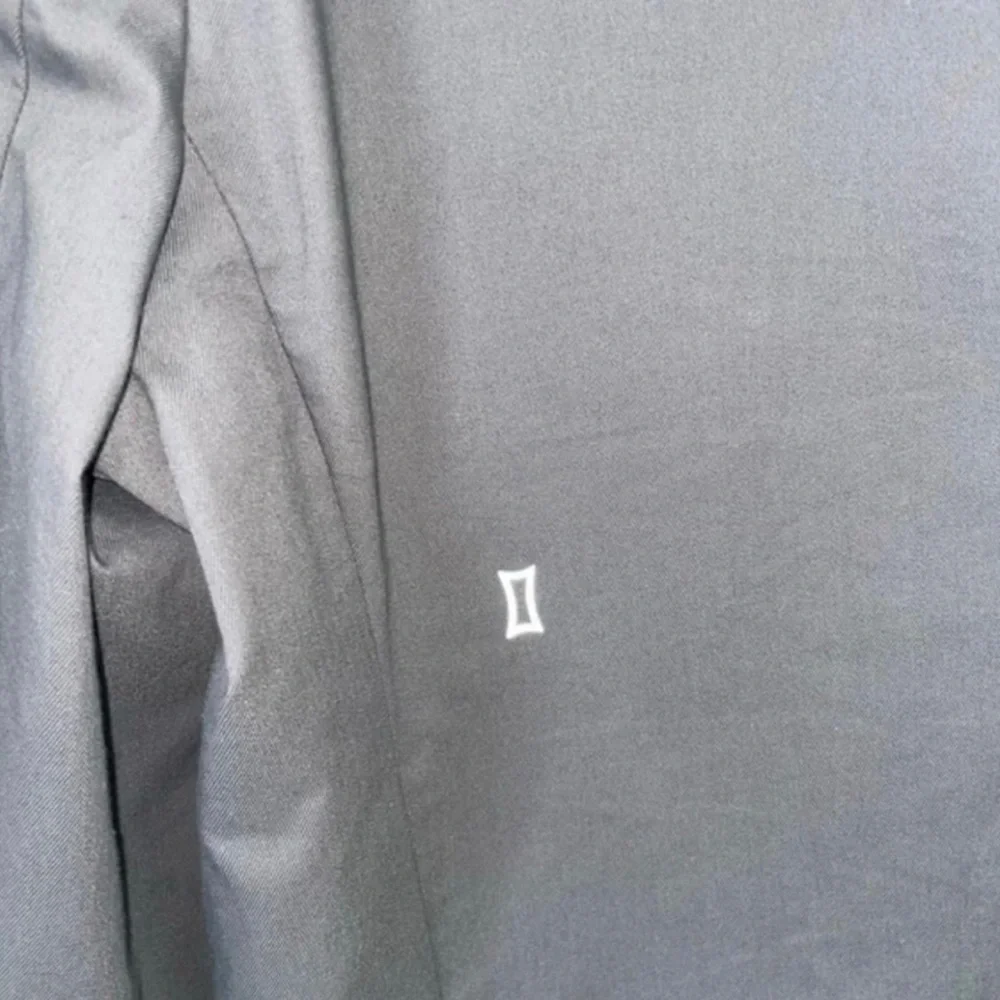 Kit And Ace‎ Navigator 2 Button Blazer
